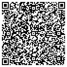 QR code with Weedetr Street Rod Components contacts