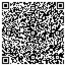 QR code with David G Blinky DDS contacts