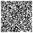 QR code with Rainbow Bridge contacts