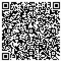 QR code with Cobert William Dr Jr contacts