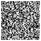 QR code with Nextel Communications contacts