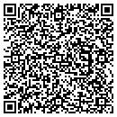 QR code with Berndt Tree Service contacts