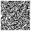 QR code with Sugarcrisp Productions contacts