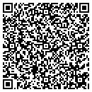QR code with SNS Auto Restoration contacts