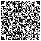 QR code with Dunbar Community Center contacts