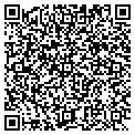 QR code with Monograms Plus contacts