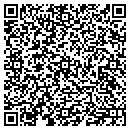 QR code with East Hills Assn contacts