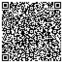 QR code with Carl's Jr contacts