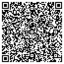 QR code with Special Thoughts Gift Shop contacts