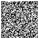 QR code with Brinker Simpson & Co contacts