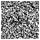 QR code with Laborers Dist Council Prepaid contacts