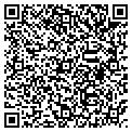 QR code with Reckner John L DMD contacts