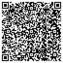 QR code with Sabre's Fine Jewelry contacts