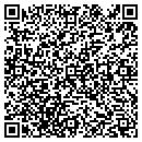 QR code with Compuworld contacts