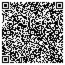 QR code with Lillian DAlessandro Od contacts