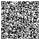 QR code with Mastercraft Interiors contacts