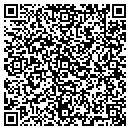 QR code with Gregg Management contacts
