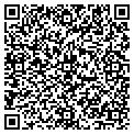 QR code with Portaphone contacts