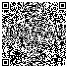 QR code with Stewarts Bird Farm contacts