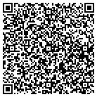 QR code with William Beers Heating & Air contacts