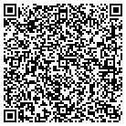 QR code with Inside/Out Construction contacts