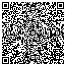 QR code with Competitive Promotion Report contacts