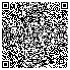 QR code with Silver Dollar Check Exchange contacts