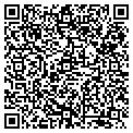 QR code with Courtesy Oil Co contacts