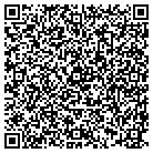 QR code with Sai Consulting Engineers contacts