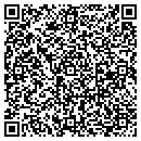 QR code with Forest County Library System contacts