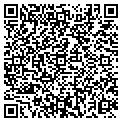 QR code with Charles W Ensor contacts