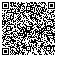 QR code with Aicp contacts