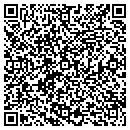 QR code with Mike Veon State Rpresentative contacts