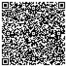 QR code with Paul Desrochers Architects contacts