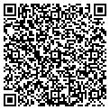 QR code with R T S Packaging LLC contacts