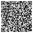 QR code with In Sight contacts