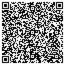 QR code with Waves Of Change contacts