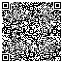 QR code with Spectclar Vsion Hring Aid Cnte contacts