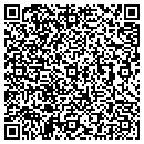 QR code with Lynn R Giles contacts
