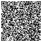 QR code with Ridgewood Tree Service contacts