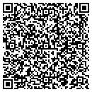 QR code with Robert T Kish Funeral Home contacts
