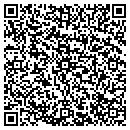 QR code with Sun Net Consulting contacts