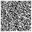 QR code with Automated Production Systems contacts