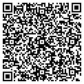 QR code with Ray Guthrie contacts
