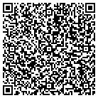 QR code with SAI Consulting Engineers Inc contacts