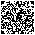 QR code with Steve Olesh contacts