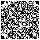 QR code with Alarms By Chris Harrison Inc contacts