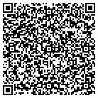 QR code with Joelene Windle Styling Salons contacts