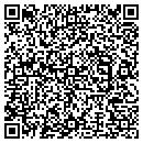 QR code with Windsing Properties contacts