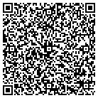 QR code with CTC Cervone Consulting LLC contacts